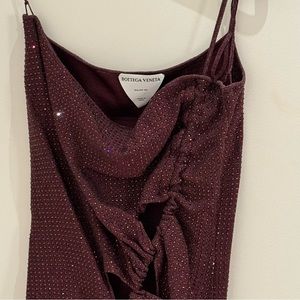 Bottega Veneta Dress